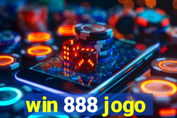 win 888 jogo